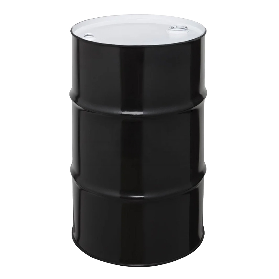  - Cements and Chemicals